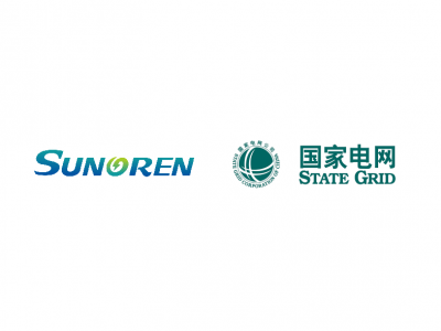 芯能科技與國(guó)網(wǎng)下屬公司簽訂綠電市場(chǎng)化交易委托協(xié)議